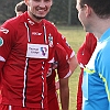 18.1.2014  FC Rot-Weiss Erfurt - FSV Zwickau  5-1